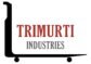 Trimurti Industries